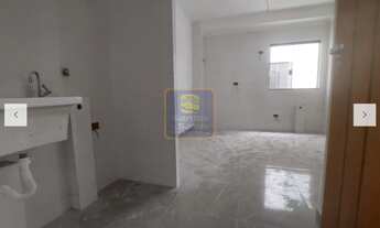 Imagem: APTO 47 M² 2 DORMS C/DOIS QUINTAIS PRÓXIMO