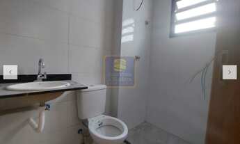 Imagem 7: APTO 47 M² 2 DORMS PRÓXIMO FUTURA ESTAÇÃO ORFANATO DO METRÔ