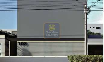 Imagem 6: APTOS NOVOS 2 DORMS C/39 M² NA VILA PRUDENTE BEM LOCALIZADOS