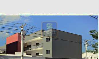 Imagem 7: APTOS NOVOS 2 DORMS C/39 M² NA VILA PRUDENTE BEM LOCALIZADOS