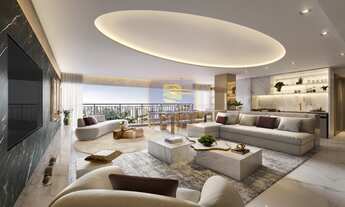 Imagem: APARTAMENTO DE ALTO PADRÃO NO BROOKLIN