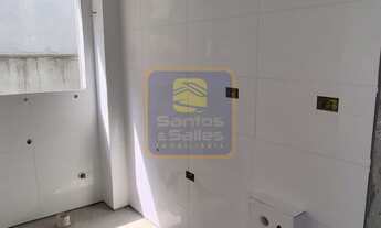 Imagem: Imperdível Apartamento Subsolo à Venda