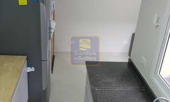 Imagem 5: APARTAMENTO RESIDENCIAL em SANTO ANDRÉ - SP, VILA HELENA