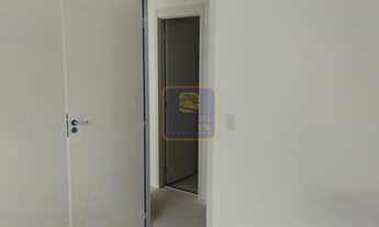 Imagem 4: Apartamento à venda em São Paulo-SP, Vila Aricanduva: 2 quartos, 1 sala, 1 banheiro, 1 vag