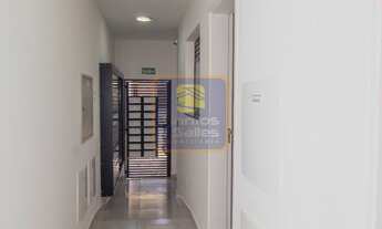 Imagem 3: Oportunidade imperdível: Apartamento à venda em São Paulo, Parque São Lucas. 1 quarto, 1 s