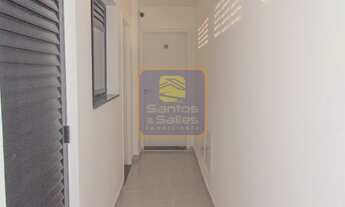 Imagem 4: Oportunidade imperdível: Apartamento à venda em São Paulo, Parque São Lucas. 1 quarto, 1 s