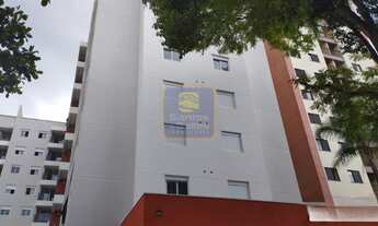 Imagem 1: Apartamento à venda em São Paulo-SP, Vila Aricanduva: 2 quartos, 1 sala, 1 banheiro, 1 vag