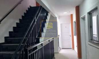 Imagem 3: Apartamento à venda em São Paulo-SP, Vila Oratório: 2 quartos, 1 sala, 1 banheiro, 36,00 m