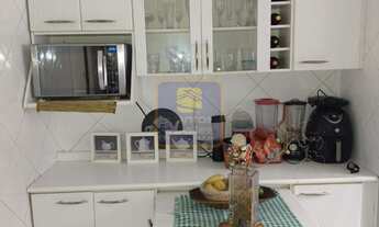 Imagem 6: Apartamento à venda em São Paulo-SP, Vila Oratório: 2 quartos, sala 2 ambientes, 1 banheir