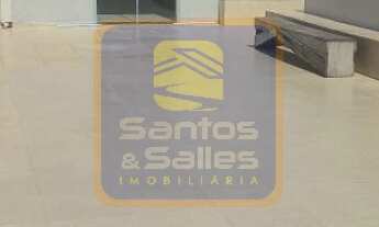 Imagem 4: APARTAMENTO COM 2 DORMITÓRIOS E 1 VAGA DE GARAGEM PRÓXIMO AO METRÔ PATRIARCA