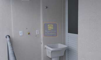 Imagem 3: Apartamento à venda em São Paulo-SP, Vila Aricanduva: 2 quartos, 1 sala, 1 banheiro, 1 vag