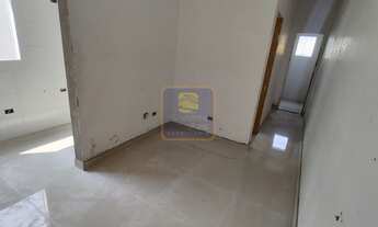 Imagem: Apartamento à venda na Vila Guilhermina