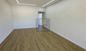 Imagem 7: Casa de Condomínio com 4 Quartos e 6 banheiros à Venda, 370 m². Imobiliária Santos e Salle