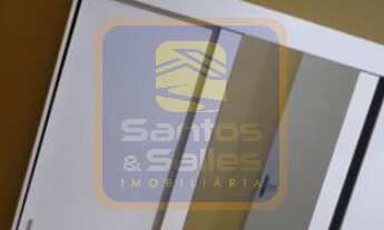 Imagem 3: APARTAMENTO RESIDENCIAL em SÃO PAULO - SP, CONJUNTO HABITACIONAL TEOTONIO VILELA