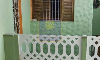 Imagem 7: SOBRADO COM 3 SUITES E 2 VAGAS PARA VENDA NA VILA FORMOSA