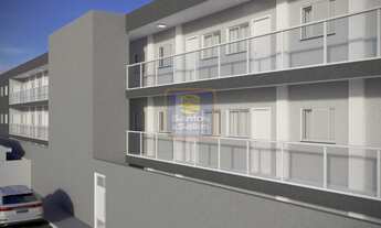 Imagem 6: Oportunidade: Apartamento à venda em São Paulo-SP, bairro Vila Carrão, 2 quartos, 1 sala