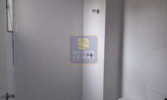 Imagem 5: Apartamento à venda em São Paulo-SP na Vila Oratório: 1 quarto, 1 sala, 1 banheiro, 24m² d