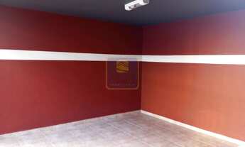 Imagem 4: SOBRADO COM 3 DORMITÓRIOS E 1 VAGA DE GARAGEM Á 5 MINUTOS DA ESTAÇÃO VILA UNIÃO