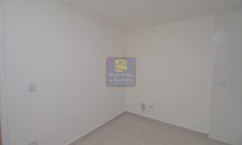 Imagem 6: Oportunidade imperdível: Apartamento à venda em São Paulo, Parque São Lucas. 1 quarto, 1 s