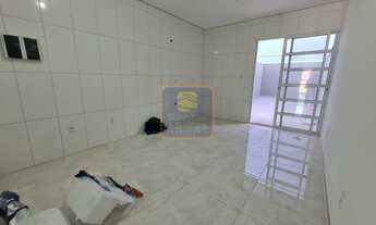 Imagem 5: SOBRADO COM 3 DORMITÓRIOS 1 SUÍTE E 2 VAGAS NO VILA PRIMAVERA