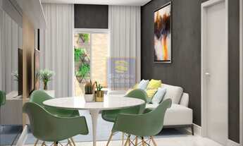 Imagem: Imperdível! Apartamento à venda em São