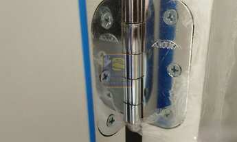 Imagem 7: Apartamento à venda em São Paulo-SP, Vila Aricanduva: 2 quartos, 1 sala, 1 banheiro, 1 vag