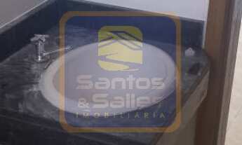 Imagem 5: APARTAMENTO COM 2 DORMITÓRIOS E 1 VAGA DE GARAGEM PRÓXIMO AO METRÔ PATRIARCA