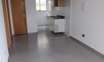 Imagem 7: Oportunidade: Apartamento à venda em São Paulo-SP, bairro Vila Carrão, 2 quartos, 1 sala