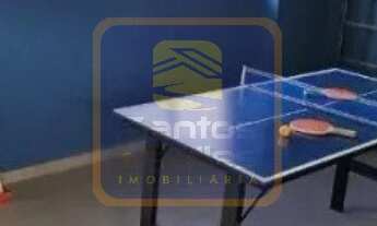 Imagem 6: APARTAMENTO NOVO DE 2 DORMS, 37 M² SEM CONDOMÍNIO NA VILA FORMOSA