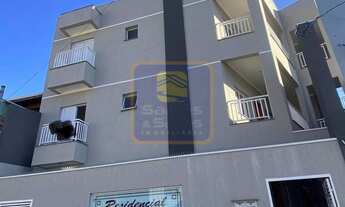 Imagem: Venda de Apartamento em São Paulo-SP, Chácara