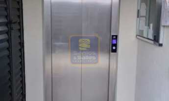 Imagem 5: APARTAMENTO NOVO DE 2 DORMS, 37 M² SEM CONDOMÍNIO NA VILA FORMOSA