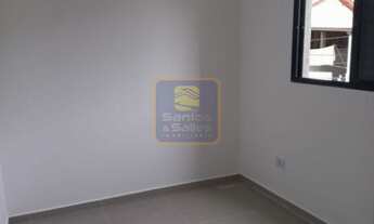 Imagem 6: Apartamento à venda em São Paulo-SP na Vila Oratório: 1 quarto, 1 sala, 1 banheiro, 24m² d