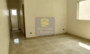 Imagem: Imperdível Apartamento Subsolo à Venda