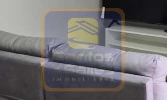 Imagem 6: APARTAMENTO RESIDENCIAL em SANTO ANDRÉ - SP, VILA HELENA