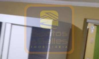 Imagem 7: APARTAMENTO RESIDENCIAL em SÃO PAULO - SP, CONJUNTO HABITACIONAL TEOTONIO VILELA