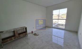 Imagem 4: SOBRADO COM 3 DORMITÓRIOS 1 SUÍTE E 2 VAGAS NO VILA PRIMAVERA