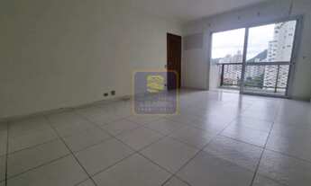 Imagem 6: Apartamento de luxo à venda ou locação em Pitangueiras, Guarujá-SP! 3 quartos, 1 sala, 3 b