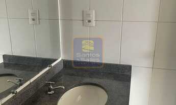 Imagem 3: SOBRADO COM 3 DORMITORIOS 1 VAGA - VILA CAMILOPOLIS- SANTO ANDRE /SP