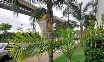 Imagem 6: APARTAMENTO COM ÓTIMO ACABAMENTO NO JARDIM PLANALTO