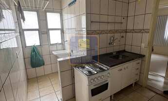 Imagem 3: Apartamento a venda em Vila Prudente. 2 quartos e vaga. Á 3 min da estação da Vila Prudent