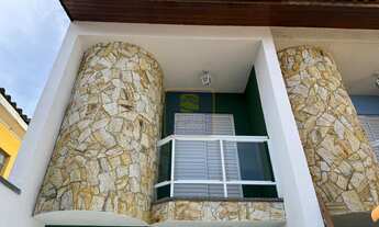 Imagem 5: SOBRADO À VENDA PRÓXIMO AO SHOPPING ARICANDUVA COM 100M² E DUAS SUÍTES, 2 VAGAS EM JARDIM