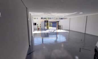 Imagem 7: COBERTURA DE 132 M², 3 DORMS ( 1 SUÍTE), 1 VAGA PROXIMA À PRAÇA SÃO CAMILO - VILA CAMILÓPO