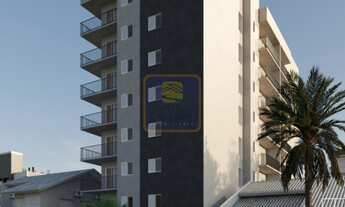 Imagem 2: APARTAMENTOS NOVOS 2 DORMS NA PENHA