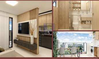 Imagem: APARTAMENTOS NOVOS 2 DORMS NA VILA GRANADA