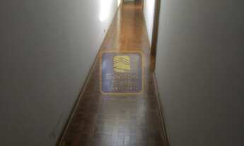 Imagem 2: SOBRADO COM 3 DORMITORIOS 1 VAGA - VILA CAMILOPOLIS- SANTO ANDRE /SP