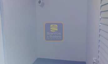 Imagem 5: COBERTURA DE 132 M², 3 DORMS ( 1 SUÍTE), 1 VAGA PROXIMA À PRAÇA SÃO CAMILO - VILA CAMILÓPO