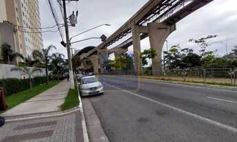 Imagem 2: APARTAMENTO COM ÓTIMO ACABAMENTO NO JARDIM PLANALTO