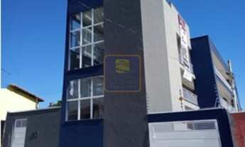 Imagem 5: APTOS PRONTOS PARA MORAR 2 DORMS SEM CONDOMÍNIO COM VAGA NA CIDADE PATRIARCA