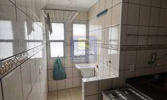 Imagem 4: Apartamento a venda em Vila Prudente. 2 quartos e vaga. Á 3 min da estação da Vila Prudent