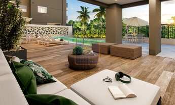 Imagem 2: Excelente oportunidade! Apartamento à venda em São Paulo-SP, Vila Formosa: 2 quartos, 1 sa